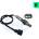 Lambda sonda ERA 570267A