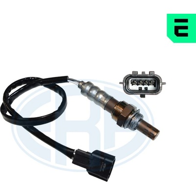 Lambda sonda ERA 570267A