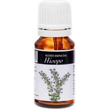 Artesania Agricola Етерично масло от исоп, 10 ml, Artesania Agricola
