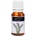 Artesania Agricola Етерично масло от исоп, 10 ml, Artesania Agricola