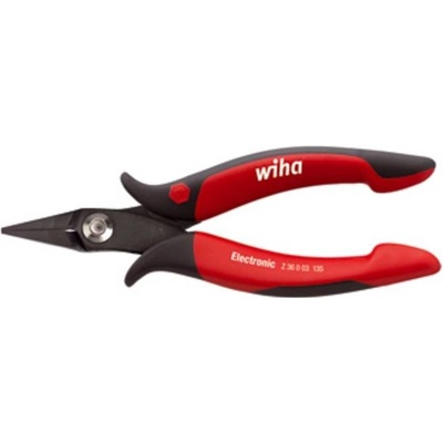 Wiha 26801
