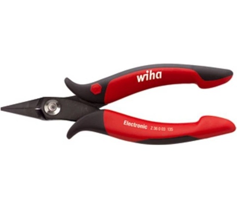 Wiha 26801