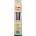 PRYM 223305 Класическа права игла 11, 6 cm 4, 5 mm (223305)