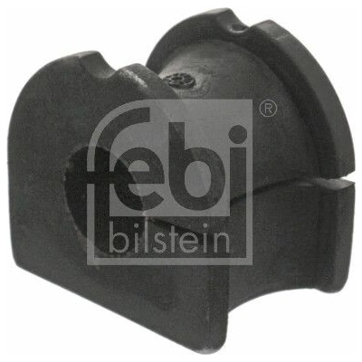 Uloženie, stabilizátor FEBI BILSTEIN 19449 19449