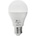 LED Крушка Е 27 12 W 1055 lm (0861 WW 0728 PW)