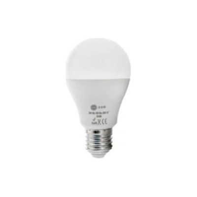 LED Крушка Е 27 12 W 1055 lm (0861 WW 0728 PW)
