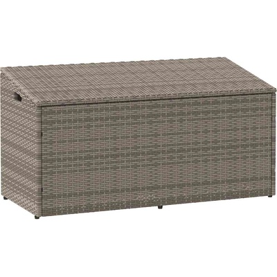vidaXL 110x50x58cm (4104071)