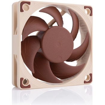 Noctua NF-A6X15-FLX