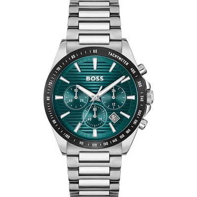 Hugo Boss 1514241