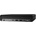 HP Pro Mini 400 G9 D18KBES
