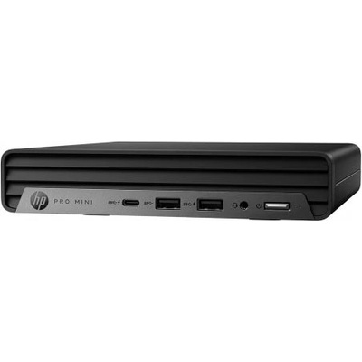HP Pro Mini 400 G9 D18KBES