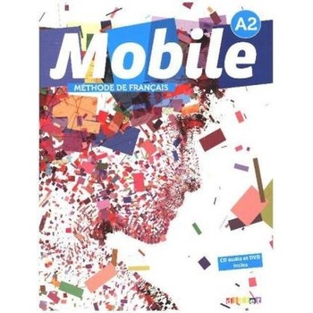 Mobile 2