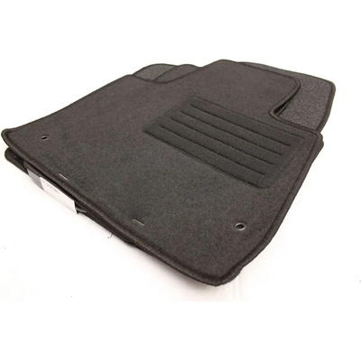 Petex Мокетни стелки за HYUNDAI Santa Fe III (2012-2018) (112875702)