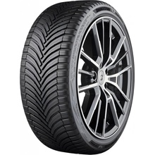 Bridgestone Turanza All Season 6 205/55 R16 91H