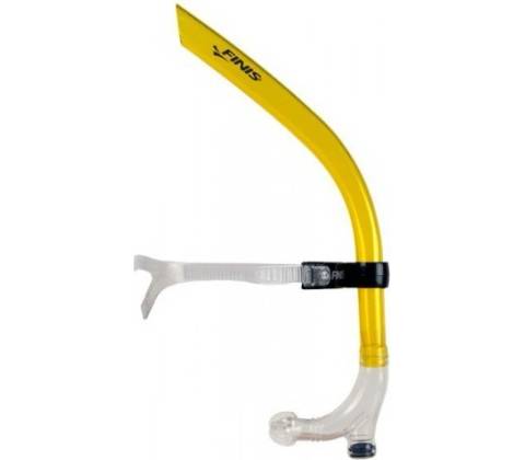 Finis Swim