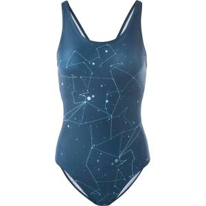 Aquawave Laia Wmns Размер: XS / Цвят: син