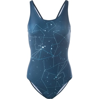 Image 1 of Aquawave Laia Wmns Размер: L / Цвят: син