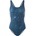 Aquawave Laia Wmns Размер: L / Цвят: син