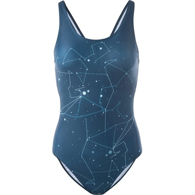 Aquawave Laia Wmns Размер: L / Цвят: син