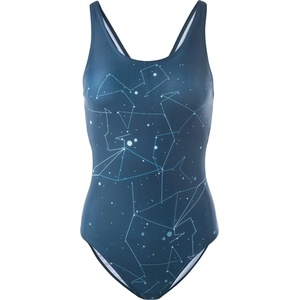 Aquawave Laia Wmns Размер: XS / Цвят: син