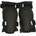 HAVEN NOMIC KNEE