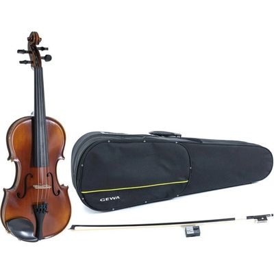 Gewa Housle Allegro-VL14/4 set 23894