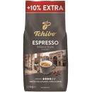 Tchibo Espresso Milano Style кафе на зърна 1 kg
