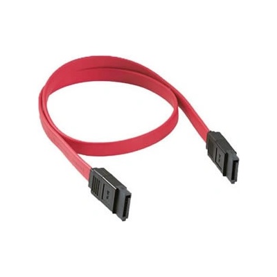 Кабел Sata Data (17269)