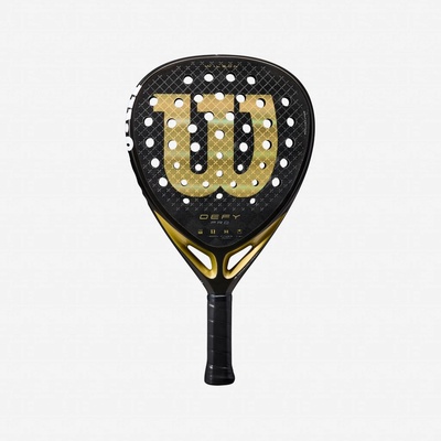 WILSON Defy Pro Pro V1