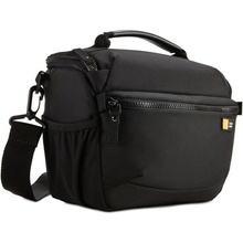 Case Logic Bryker BRCS103 CL BRCS103BK čierna