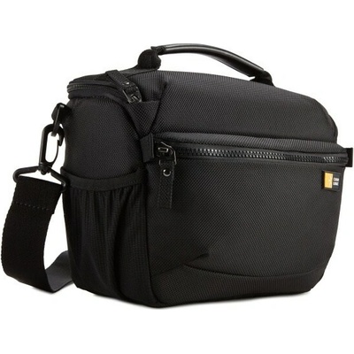 Case Logic Bryker BRCS103 CL BRCS103BK čierna