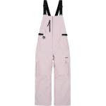 Armada Ски панталон Armada Women's Elvy 2L Cargo Bib Ski trousers - Icee Rose (107-4585-0214)