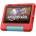 Amazon Fire 7 B0BL8T7R1T