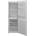 Romo RCS2232W