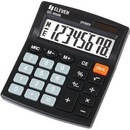 Eleven SDC805NR