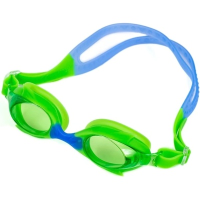 BornToSwim детски очила за плуване borntoswim junior goggles