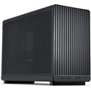 Lian Li A3-mATX Black