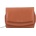 Bellugio Jenefer camel