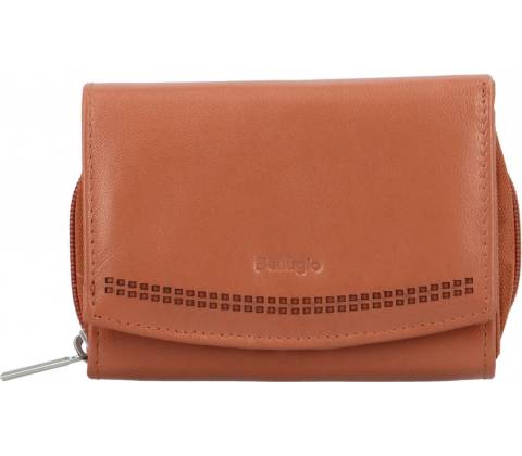 Bellugio Jenefer camel