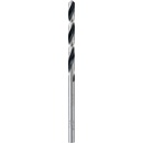 Bosch 2608577202