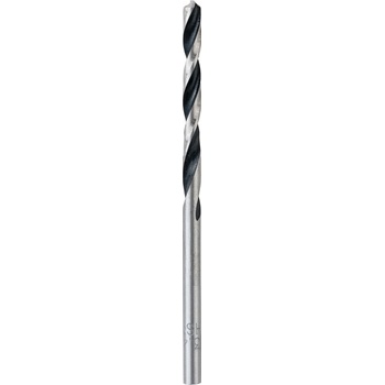 Bosch 2608577202