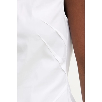 Image 1 of HUGO BOSS Риза Женска Burbella (50558298)