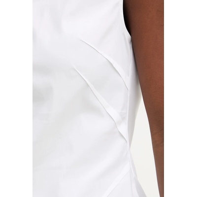 HUGO BOSS Риза Женска Burbella (50558298)