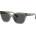 Giorgio Armani ax4164su - 839487 дамски (ax4164su - 839487)
