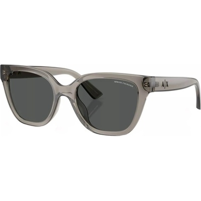 Giorgio Armani ax4164su - 839487 дамски (ax4164su - 839487)