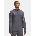 Under Armour Мъжки суитшърт Under Armour UA M Challenger Training QZ-GRY Under Armour | Siv | МЪЖЕ | M