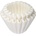 GourmetKava Хартиени филтри Kalita Wave 185 white 100 бр