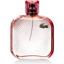Lacoste L.12.12 Rose Sparkling EDT 100 ml