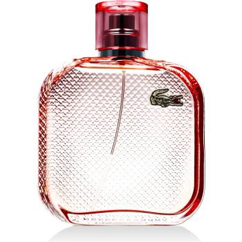 Lacoste L.12.12 Rose Sparkling EDT 100 ml