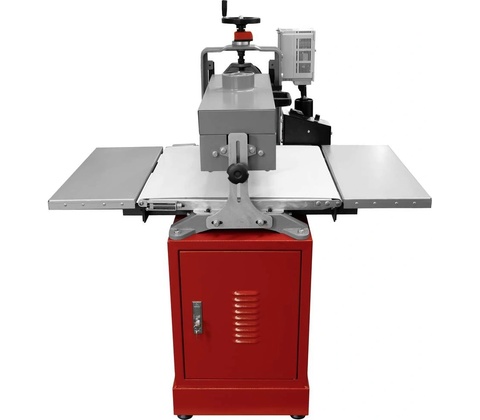 Holzmann ZS560FU